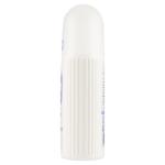 Chilly Detergente Intimo Idratante 200 Ml