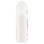 Chilly Detergente Intimo Idratante 200 Ml