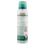 Borotalco Original Profumo Di Borotalco Deo Spray 0% Alcool 150 Ml