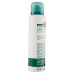 Borotalco Original Profumo Di Borotalco Deo Spray 0% Alcool 150 Ml