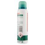 Borotalco Original Profumo Di Borotalco Deo Spray 0% Alcool 150 Ml