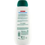 Borotalco, Bagno Doccia, Rigenerante, Essenza Di Talco e Felci , 450 Ml