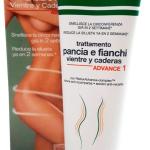Somatoline Cosmetics, Bauch- und Hüftbehandlung, Advanced 1, 250 ml