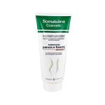 Somatoline Cosmetics, Bauch- und Hüftbehandlung, Advanced 1, 250 ml