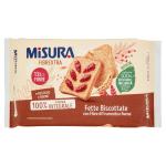 Biscottes, Fibreextra, Taille 320g