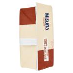 Biscottes, Fibreextra, Taille 320g