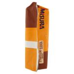 Cornetto colazione, Fibrextra, con crema di Arancia, Misura 308g, 6 cornetti per confezione