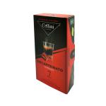 Cellini Espresso Decaffeinato 10 Kapseln
