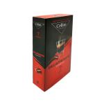 Cellini Espresso Decaffeinato 10 Kapseln