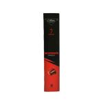Cellini Espresso Decaffeinato 10 Kapseln