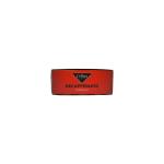 Cellini Espresso Decaffeinato 10 Kapseln