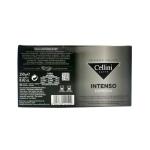 Cellini Kaffee, Espresso Intensive, 50 Kompatible Kapseln
