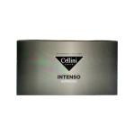 Cellini Kaffee, Espresso Intensive, 50 Kompatible Kapseln