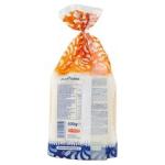 Pan Piuma Hartweizen Artebianca 400 gr
