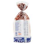 Pan Piuma Vollkorn Artebianca 400 gr