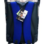 Rucksack, erweiterbar, großformatig, Pokémon