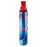 FINISH Power Dishwasher Gel all in 1 brillance et protection 940 ml