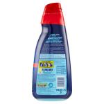 FINISH Power Dishwasher Gel all in 1 brillance et protection 940 ml