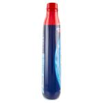 FINISH Power Dishwasher Gel all in 1 brillance et protection 940 ml