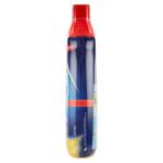 Nettoyant pour lave-vaisselle Lemon All In 1 Max Gel Finish, 940 ml