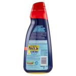 Nettoyant pour lave-vaisselle Lemon All In 1 Max Gel Finish, 940 ml