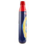 Nettoyant pour lave-vaisselle Lemon All In 1 Max Gel Finish, 940 ml