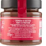 Cameo Crème à tartiner hyperprotéinée