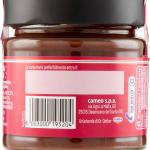 Cameo Crème à tartiner hyperprotéinée
