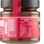 Cameo Crème à tartiner hyperprotéinée