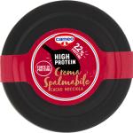 Cameo Crème à tartiner hyperprotéinée