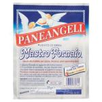 Paneangeli levure de bière Mastro Fornaio 3 sachets de 25gr