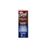 Cameo Ciobar extra mit schmelzenden Schokoflocken 4 x 25 g