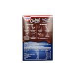 Cameo Ciobar extra mit schmelzenden Schokoflocken 4 x 25 g