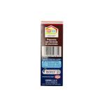 Cameo Ciobar extra mit schmelzenden Schokoflocken 4 x 25 g