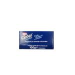 Cameo Ciobar extra mit schmelzenden Schokoflocken 4 x 25 g