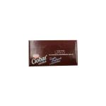Cameo Ciobar extra mit schmelzenden Schokoflocken 4 x 25 g