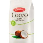 Farine de noix de coco, 250g