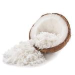 Farine de noix de coco, 250g
