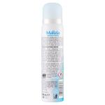 MALIZIA Deodorant Woman Shiver Spray 100 ml