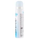 MALIZIA Deodorant Woman Shiver Spray 100 ml