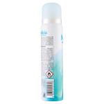 MALIZIA Deodorant Woman Shiver Spray 100 ml