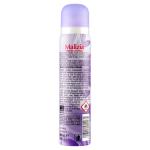 Déodorant femme MALIZIA Spray violet 100 ml