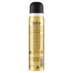 MALIZIA Deodorant Woman Amour Spray Ml 100