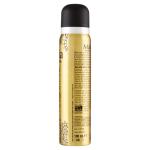MALIZIA Deodorant Woman Amour Spray Ml 100