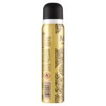 MALIZIA Deodorant Woman Amour Spray Ml 100