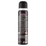 Déodorant femme MALIZIA Burlesque Spray 100 ml