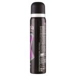 Déodorant femme MALIZIA Burlesque Spray 100 ml