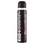 Déodorant femme MALIZIA Burlesque Spray 100 ml