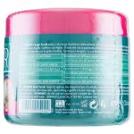 Geomar, Fango, Gommage, 600 gr