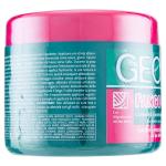 Geomar, Fango, Gommage, 600 gr